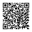 Código QR con el enlace al titular ¡Gol de Nahuel en la primera ocasión del partido!