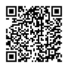 Código QR con el enlace al titular Castilla y León, Asturias, Cantabria y Galicia piden al Gobierno la retirada del borrador de la ley del lobo