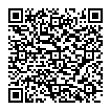Código QR con el enlace al titular Villarroel crítica "el veto" del Gobierno de España a las más de 100 enmiendas ...