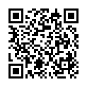 Código QR con el enlace al titular Vidas de cuento