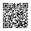 Código QR con el enlace al titular Avisos