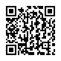 Código QR con el enlace al titular La Robla concluye las obras de mejora de eficiencia energética en el colegio