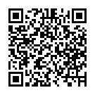 Código QR con el enlace al titular En juego la segunda parte en el Reino de León
