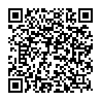 Código QR con el enlace al titular Las mieles del Coto Escolar de León y de Rosa María Turrado, entre las mejores de la provincia