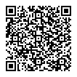 Código QR con el enlace al titular La Cultural llama a la puerta de la lucha por el playoff con otra plácida victoria en el Reino