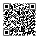 Código QR con el enlace al titular El Atlético Bembibre sucumbe ante el colista