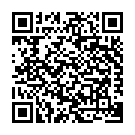 Código QR con el enlace al titular La Deportiva necesita recuperar la fuerza de El Toralín