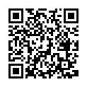Código QR con el enlace al titular Buscan un niño de 14 años desaparecido en Salamanca hace seis días