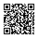 Código QR con el enlace al titular Fuero de León: exaltación sospechosa