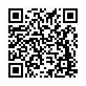 Código QR con el enlace al titular Una joven cuenta en redes sociales cómo sufrió en León una «sumisión química»