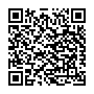 Código QR con el enlace al titular El Olímpico, a levantarse ante el Sardoma CF