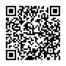 Código QR con el enlace al titular Turienzo no cede ante Napoleón