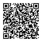Código QR con el enlace al titular Una veintena de municipios del Bierzo se reparten cuatro millones de los  fondos de cooperación local de la Junta