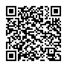Código QR con el enlace al titular Carracedelo remata la Biocastanea del sábado con un gran magosto.