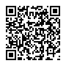 Código QR con el enlace al titular Tuvimos mala suerte tras un golazo del Toreno
