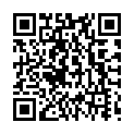 Código QR con el enlace al titular Sara Sálamo e Isco Alarcón celebran su cuarto aniversario