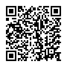 Código QR con el enlace al titular Tamara Gorro disfruta de unos días de desconexión en el pueblo
