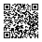 Código QR con el enlace al titular El escritor berciano Ruy Vega presenta en el Museo de la Energía su nueva obra