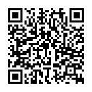 Código QR con el enlace al titular La loca fiesta de disfraces a la que acudió María Pombo