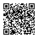 Código QR con el enlace al titular Gabri se viste de héroe en Vallecas y salva un punto para la Cultural Juvenil