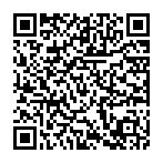 Código QR con el enlace al titular La ultraderecha protagoniza las protestas en Austria contra el confinamiento