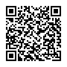 Código QR con el enlace al titular El dron que mató a una familia en Kabul abochorna al Pentágono