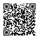 Código QR con el enlace al titular ¿Cuáles son los municipios cántabros más atractivos para comprar una vivienda?