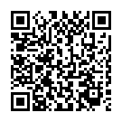 Código QR con el enlace al titular Casi 10 millones de niños en el mundo no han sido vacunados nunca