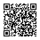 Código QR con el enlace al titular El cabezazo de Felipe que rompió la resistencia de Osasuna en el Metropolitano