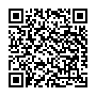 Código QR con el enlace al titular La Virgen del Camino y Atlético Astorgan buscan escapar de los puestos de descenso