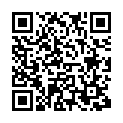Código QR con el enlace al titular El CDP vuelve a la senda de la victoria con su quinto triunfo