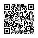 Código QR con el enlace al titular Prólogos