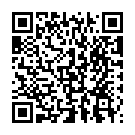 Código QR con el enlace al titular Clínica de Ponferrada asalta Carbajosa y llega con buenas sensaciones al parón