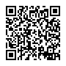 Código QR con el enlace al titular La Banda Municipal de Astorga vuelve a festejar Santa Cecilia