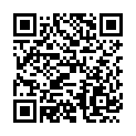 Código QR con el enlace al titular Nos dejó en Villadepalos, Eugenio