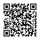 Código QR con el enlace al titular Luis Puertas tendrá que dirigir al Abanca Ademar en Pamplona