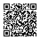 Código QR con el enlace al titular El poema de la semana: «Otoño» por José María Sánchez «Jule»
