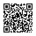 Código QR con el enlace al titular Días de Rastro