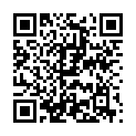 Código QR con el enlace al titular Doble de nubes bajas y altas
