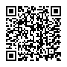 Código QR con el enlace al titular «La apuesta de León por el arte demuestra que no solo tenemos futuro en las grandes ciudades»