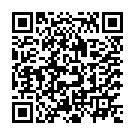 Código QR con el enlace al titular Las 'trampas' de supermercados que debes evitar a la hora de hacer la compra