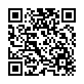 Código QR con el enlace al titular Algunas fotos de la Biocastanea 2021