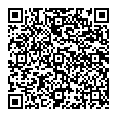 Código QR con el enlace al titular Detenido en León por amenazar a su pareja con una barra de hierro y con matar al padre si ...