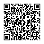 Código QR con el enlace al titular Las obras del plan de asfaltado del Ayuntamiento de León llegan al polígono de Vilecha