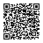Código QR con el enlace al titular El Gobierno quiere tener para final de año la orden de ayudas para las zonas mineras