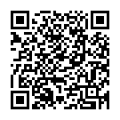 Código QR con el enlace al titular El Ayuntamiento de León mejora 850 alcorques de la ciudad en dos meses