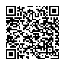 Código QR con el enlace al titular El Atlético Astorga revive en Ávila