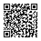 Código QR con el enlace al titular La Feria de Turismo de Interior cierra con 24.000 visitantes, casi la mitad de los de 2019
