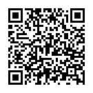 Código QR con el enlace al titular La Virgen sale malparada de un inicio de partido frenético en El Montecillo