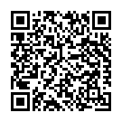 Código QR con el enlace al titular Paula Echevarría lo da todo de fiesta rodeada de buenos amigos